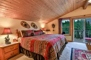 8775 Icicle Rd, Leavenworth, WA 98826 - Photo 13