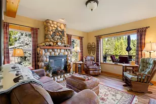 8775 Icicle Rd, Leavenworth, WA 98826 - Photo 7