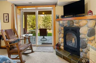 8775 Icicle Rd, Leavenworth, WA 98826 - Photo 23