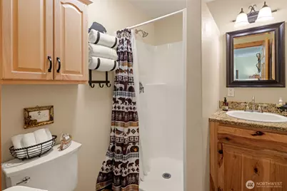 8775 Icicle Road, Leavenworth, WA 98826 - Photo 31