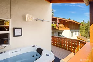 8775 Icicle Rd, Leavenworth, WA 98826 - Photo 27