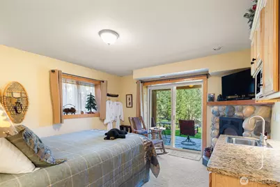 8775 Icicle Road, Leavenworth, WA 98826 - Photo 21