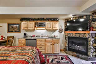 8775 Icicle Rd, Leavenworth, WA 98826 - Photo 17