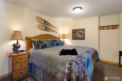 8775 Icicle Road, Leavenworth, WA 98826 - Photo 29