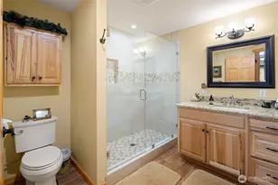 8775 Icicle Rd, Leavenworth, WA 98826 - Photo 19