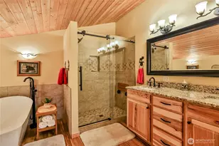 8775 Icicle Rd, Leavenworth, WA 98826 - Photo 15