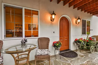 8775 Icicle Road, Leavenworth, WA 98826 - Photo 3