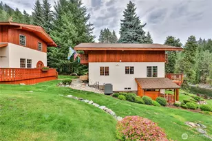 8775 Icicle Rd, Leavenworth, WA 98826 - Photo 35