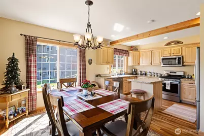 8775 Icicle Road, Leavenworth, WA 98826 - Photo 7