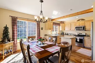 8775 Icicle Rd, Leavenworth, WA 98826 - Photo 7