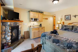 8775 Icicle Rd, Leavenworth, WA 98826 - Photo 23