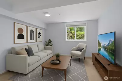 22029 39th Place S, Kent, WA 98032 - Photo 17