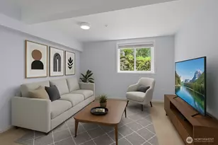 22029 39th Pl S, Kent, WA 98032 - Photo 17