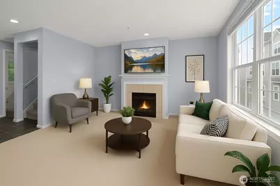 22029 39th Place S, Kent, WA 98032 - Photo 5