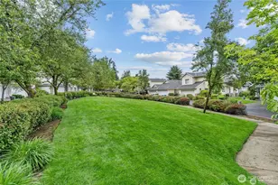 22029 39th Pl S, Kent, WA 98032 - Photo 23