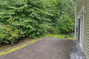 22029 39th Pl S, Kent, WA 98032 - Photo 21