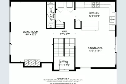 22029 39th Place S, Kent, WA 98032 - Photo 25