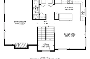 22029 39th Pl S, Kent, WA 98032 - Photo 25