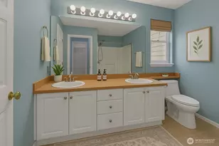 22029 39th Pl S, Kent, WA 98032 - Photo 13