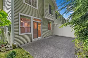 22029 39th Pl S, Kent, WA 98032 - Photo 19