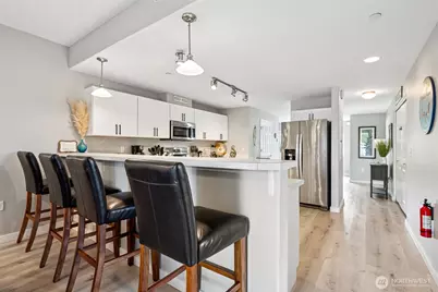 262 Oyhut Bay Boulevard SW #101, Ocean Shores, WA 98569 - Photo 11