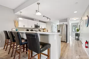 262 Oyhut Bay Blvd SW, Ocean Shores, WA 98569 - Photo 11