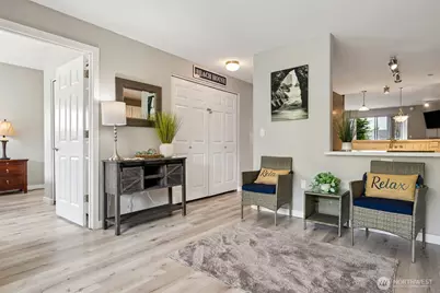 262 Oyhut Bay Boulevard SW #101, Ocean Shores, WA 98569 - Photo 5