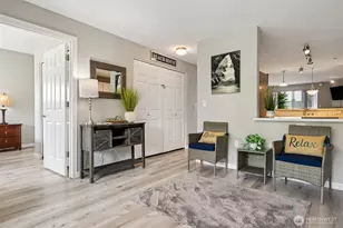 262 Oyhut Bay Blvd SW, Ocean Shores, WA 98569 - Photo 5