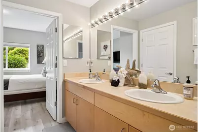 262 Oyhut Bay Boulevard SW #101, Ocean Shores, WA 98569 - Photo 17