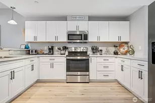 262 Oyhut Bay Blvd SW, Ocean Shores, WA 98569 - Photo 9