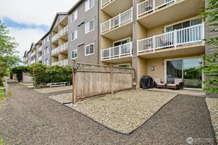 262 Oyhut Bay Blvd SW, Ocean Shores, WA 98569 - Photo 25