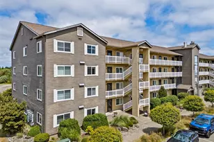 262 Oyhut Bay Blvd SW, Ocean Shores, WA 98569 - Photo 3