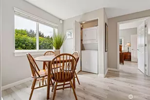 262 Oyhut Bay Blvd SW, Ocean Shores, WA 98569 - Photo 7