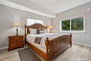 262 Oyhut Bay Blvd SW, Ocean Shores, WA 98569 - Photo 21