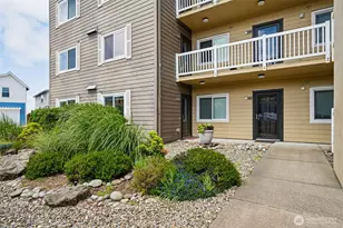 262 Oyhut Bay Blvd SW, Ocean Shores, WA 98569 - Photo 27