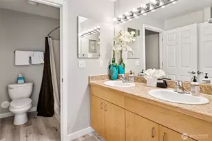 262 Oyhut Bay Blvd SW, Ocean Shores, WA 98569 - Photo 23