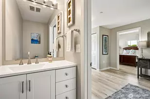 262 Oyhut Bay Blvd SW, Ocean Shores, WA 98569 - Photo 15