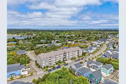 262 Oyhut Bay Boulevard SW #101, Ocean Shores, WA 98569 - Photo 29