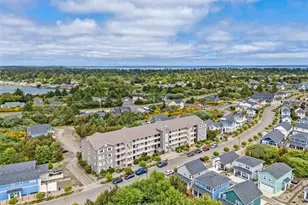 262 Oyhut Bay Blvd SW, Ocean Shores, WA 98569 - Photo 29