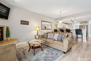 262 Oyhut Bay Blvd SW, Ocean Shores, WA 98569 - Photo 1