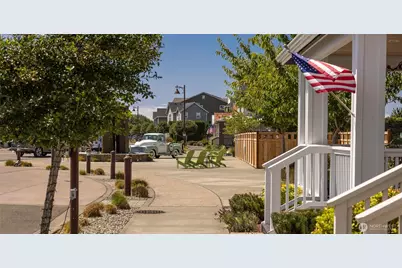 262 Oyhut Bay Boulevard SW #101, Ocean Shores, WA 98569 - Photo 39