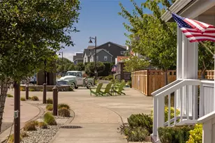 262 Oyhut Bay Blvd SW, Ocean Shores, WA 98569 - Photo 39