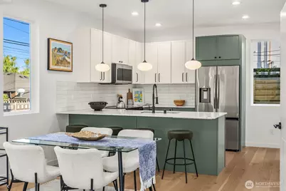 8016 24th Avenue NW, Seattle, WA 98117 - Photo 5