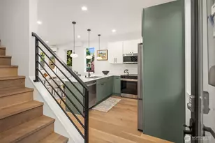 8016 24th Ave NW, Seattle, WA 98117 - Photo 3