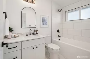 8016 24th Ave NW, Seattle, WA 98117 - Photo 25