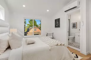 8016 24th Ave NW, Seattle, WA 98117 - Photo 21