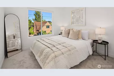 8016 24th Avenue NW, Seattle, WA 98117 - Photo 23