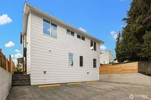 8016 24th Ave NW, Seattle, WA 98117 - Photo 27