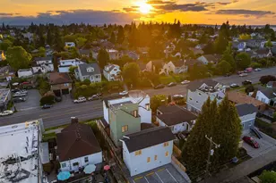 8016 24th Ave NW, Seattle, WA 98117 - Photo 29