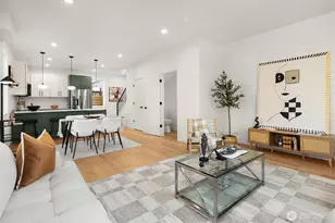 8016 24th Ave NW, Seattle, WA 98117 - Photo 13